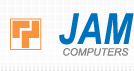 Jam Computers