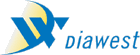 DiaWest