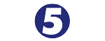 5 канал