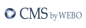 Обновление CMS